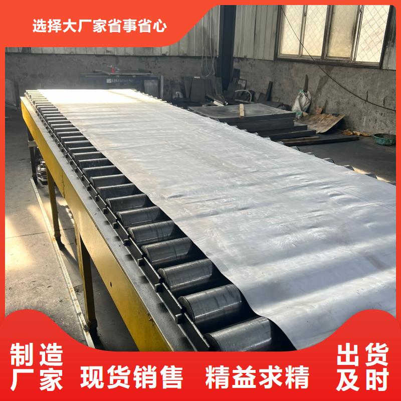 铅板不锈钢铅门规格型号全