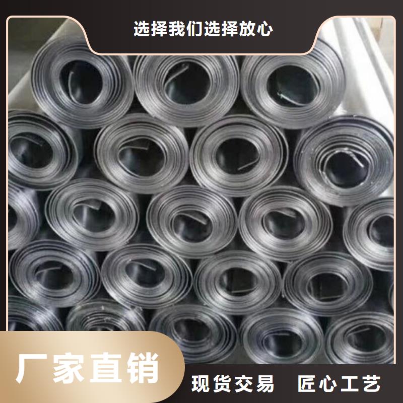 【铅板】,铅玻璃定制对质量负责