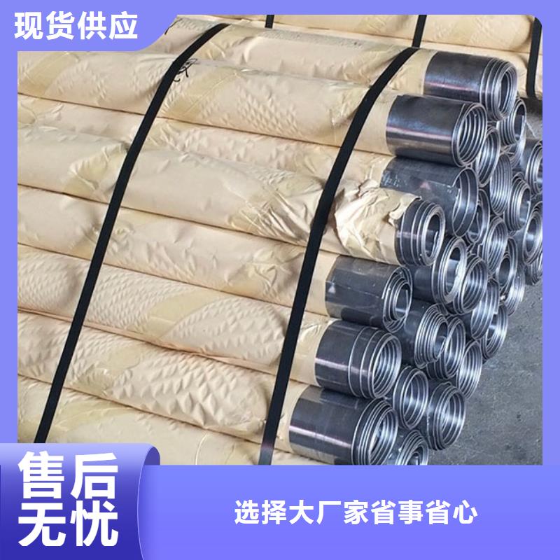 铅板_铅房厂家厂家经验丰富