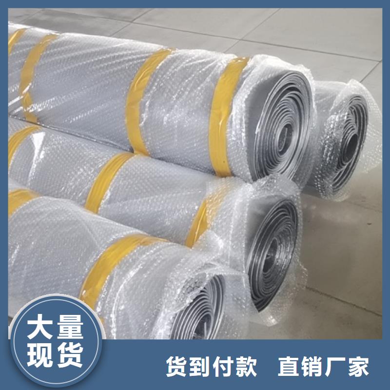铅板-防辐射铅板一站式采购方便省心