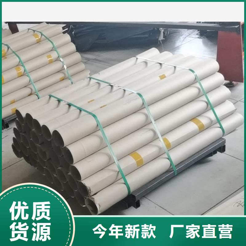 铅板铅房厂家细节展示