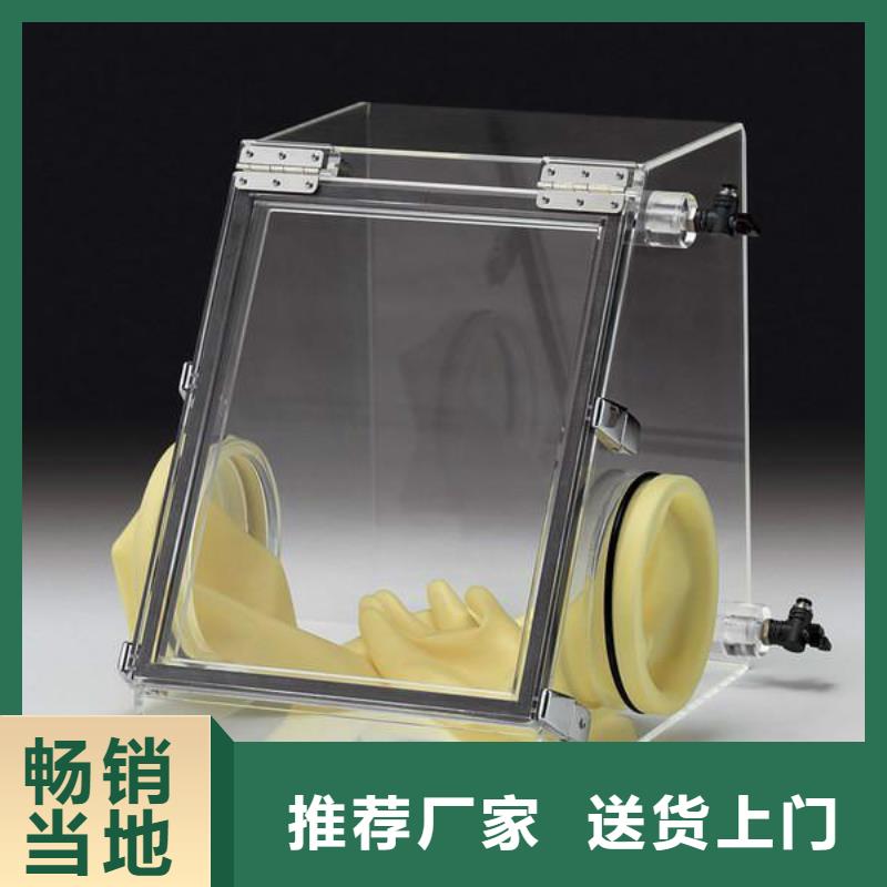 铅玻璃铅房定制严格把控质量