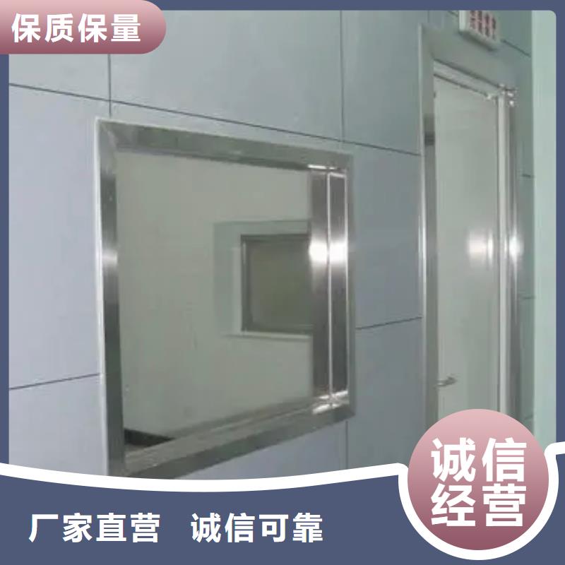 铅玻璃硫酸钡工厂采购