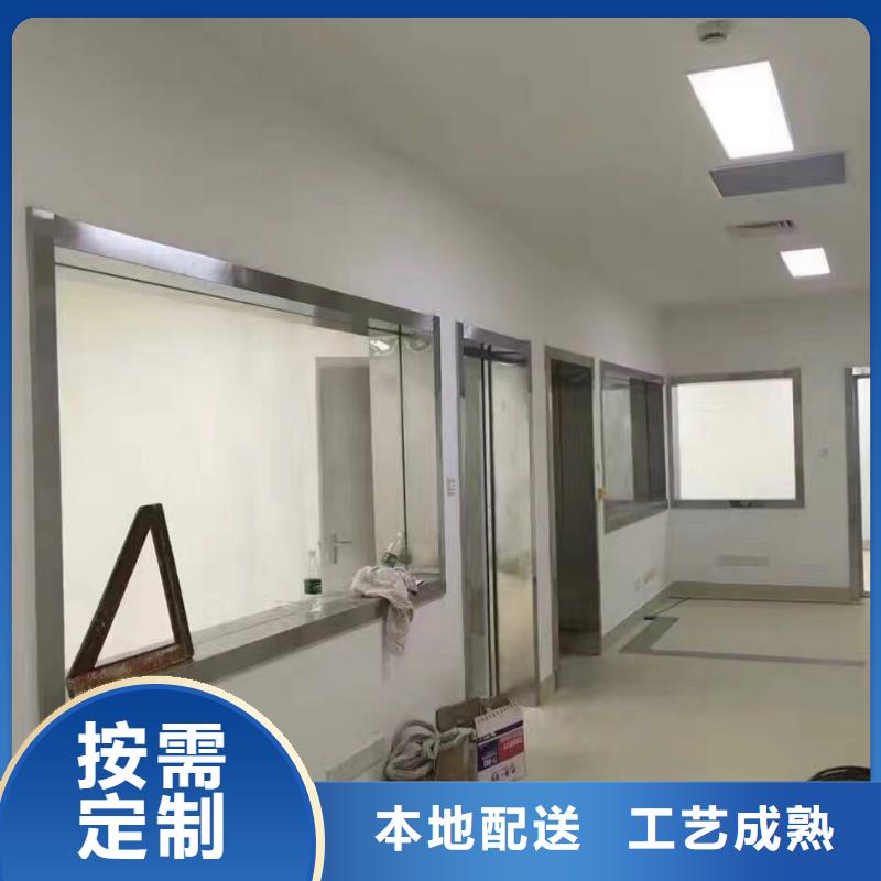 铅玻璃品质优选