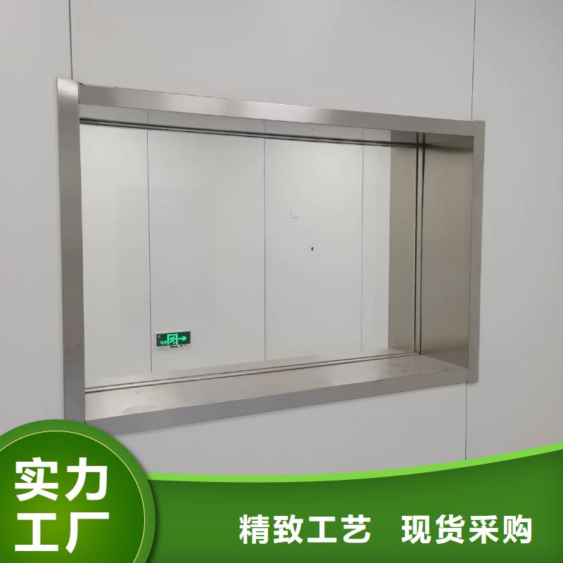 铅玻璃铅玻璃厂家标准工艺