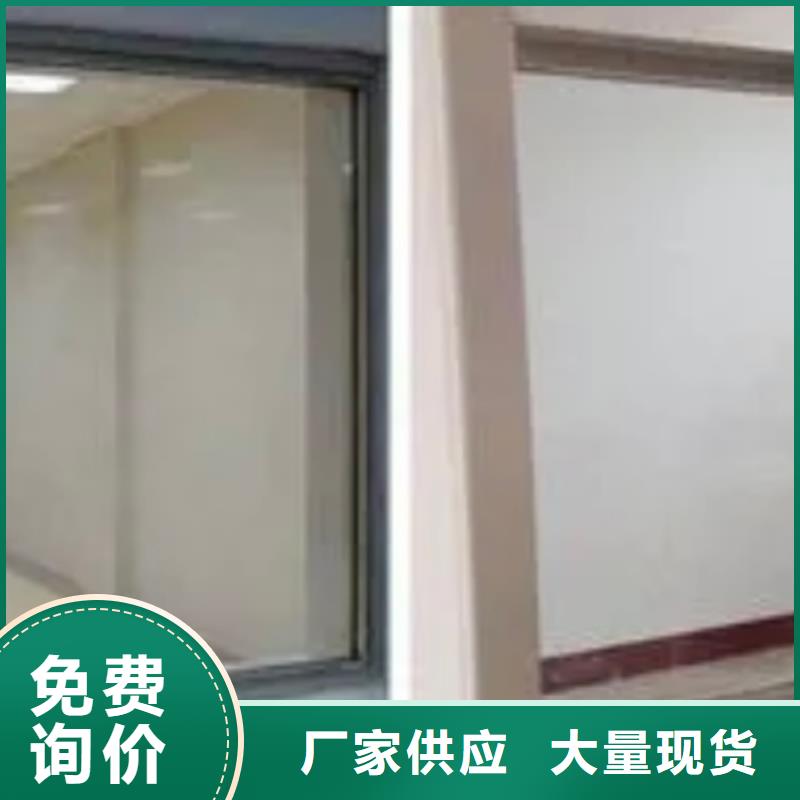 【铅玻璃】,铅玻璃定制同行低价泰聚铅门