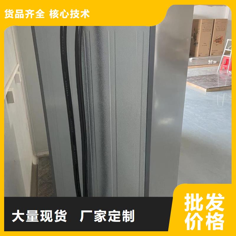 防爆冰箱口碑好-公司欢迎您！