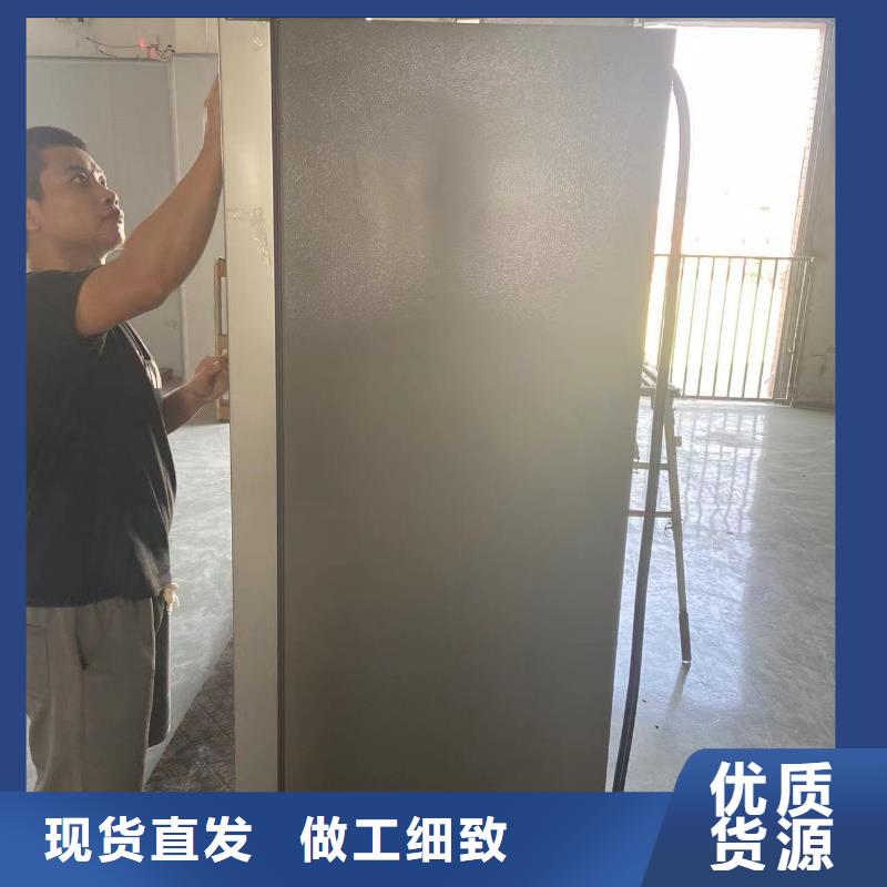 一手货源的供您所需【防爆冰箱】防爆干燥箱不断创新