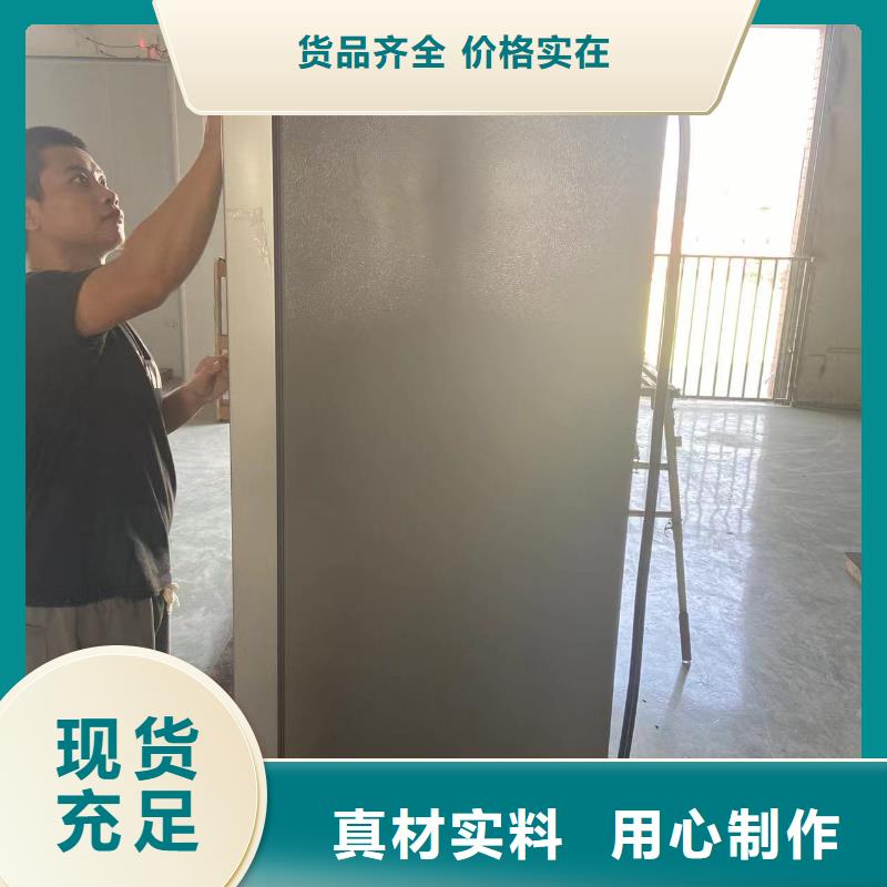 优质志尔防爆冰箱工厂用的供货商