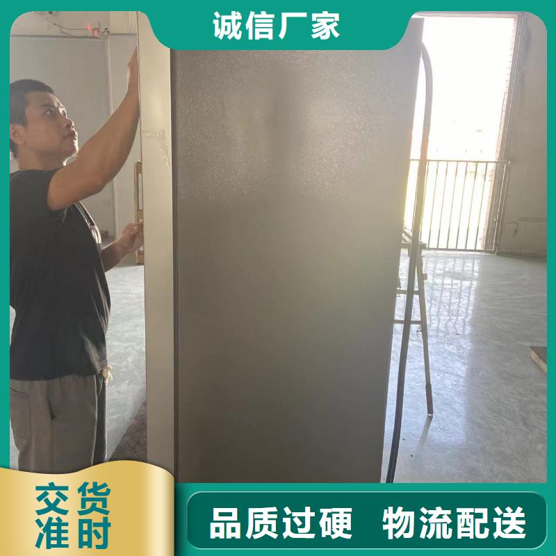 实力雄厚的防爆冰箱公司生产厂家