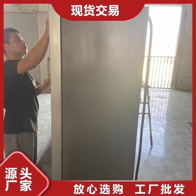 质量优的防爆冰箱价格低供货商