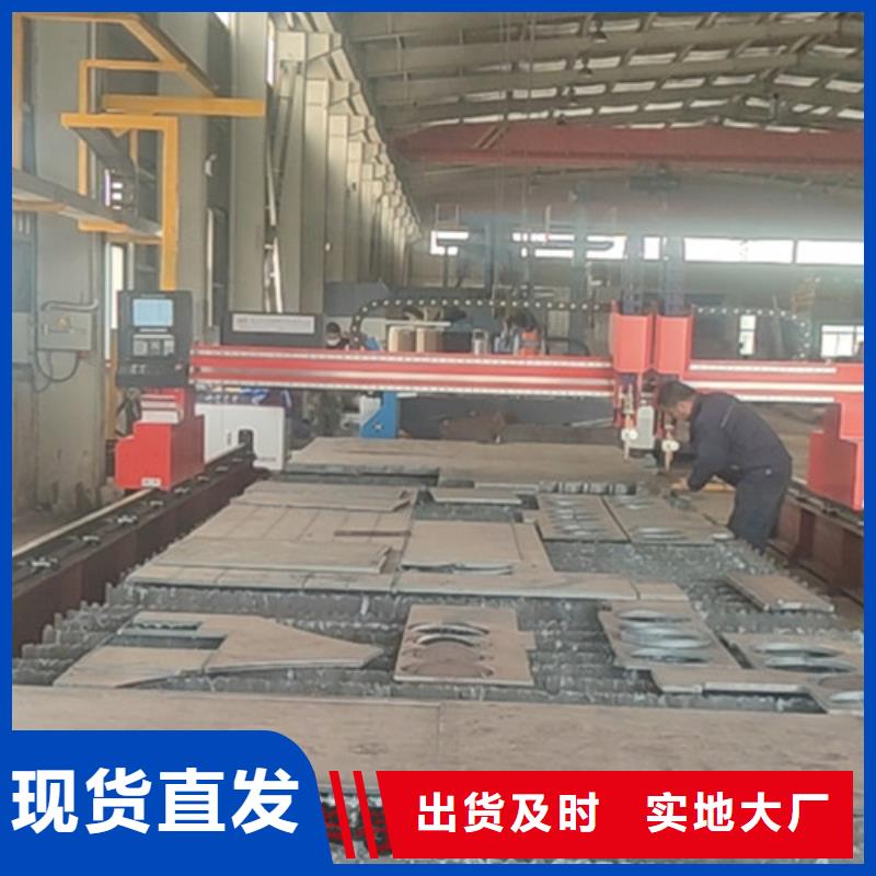 【华宇诚】【工厂价格 数控等离子切割机-2000w光纤激光切割机畅销本地】-对质量负责