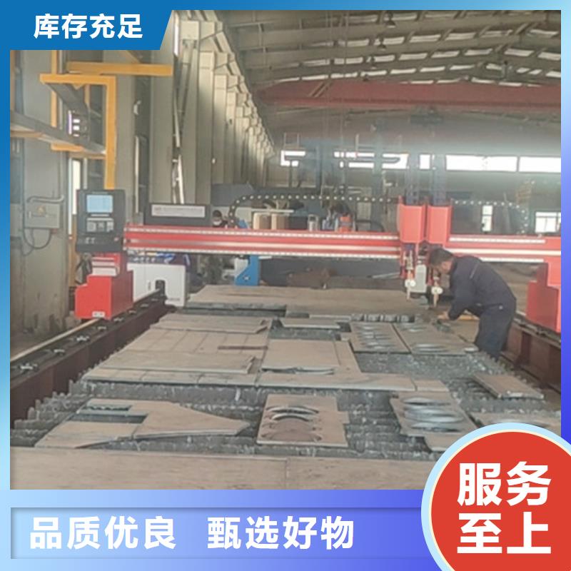 数控等离子切割机龙门式激光火焰切割机品质无所畏惧