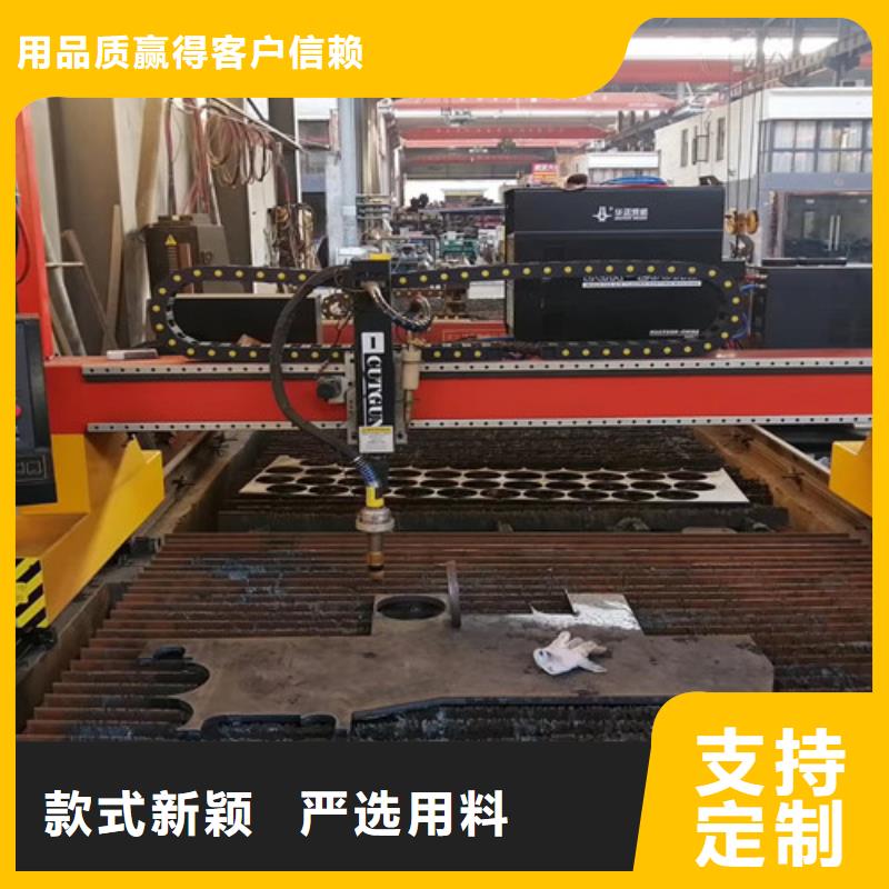 华宇诚卷料校平激光切割生产线【数控等离子切割机】3000w激光切割机好品质选我们28354.com