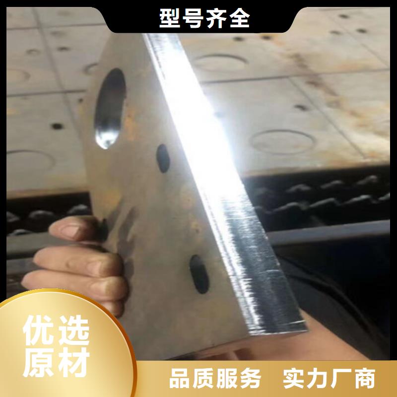 光纤激光切割机光纤激光金属切割机厂家直发