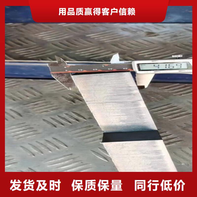 光纤激光切割机光纤激光金属切割机厂家直发