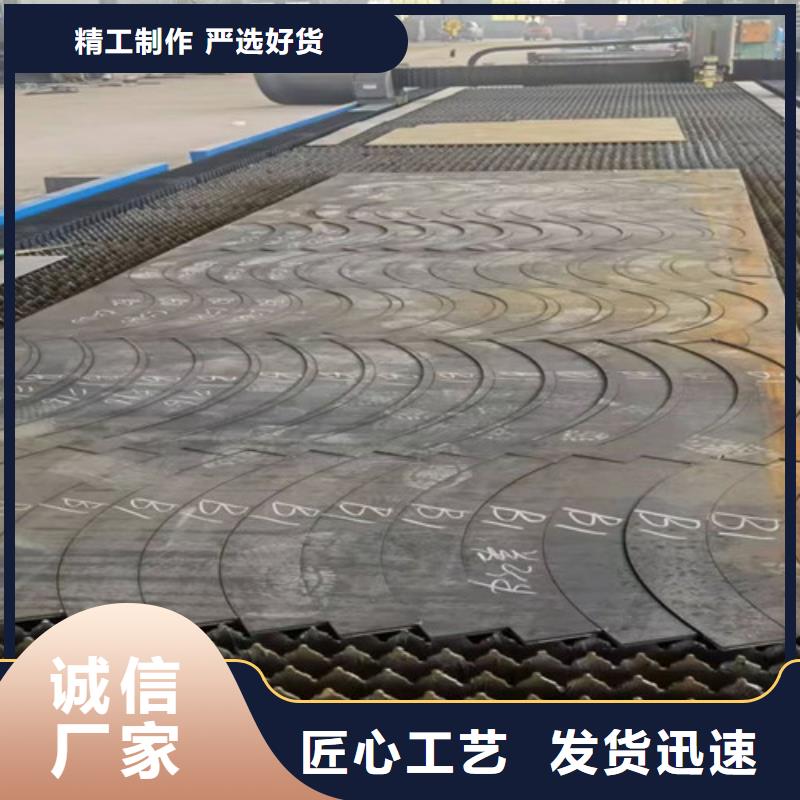 光纤激光切割机光纤激光切割机床产地工厂