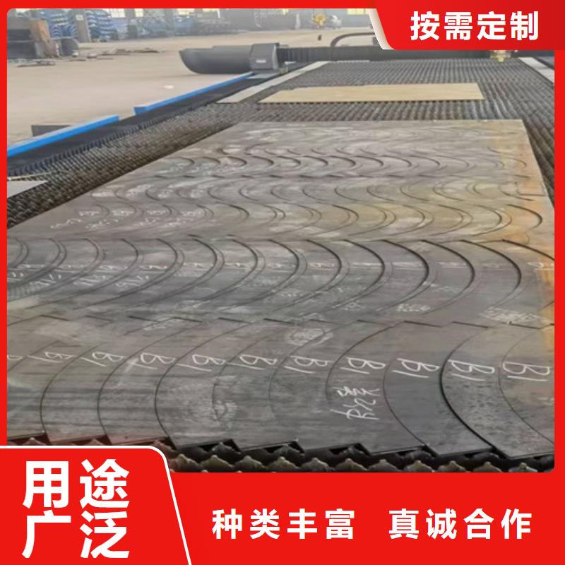 光纤激光切割机高速光纤激光切割机材质实在