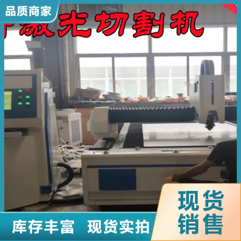 【光纤激光切割机】全自动激光切管机拥有多家成功案例