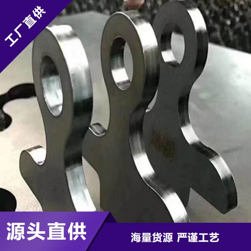 光纤激光切割机激光切割机3000w重信誉厂家