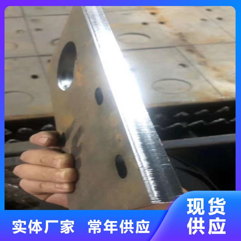 激光切割机地轨式激光切割机生产安装