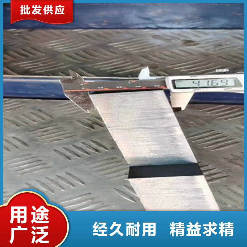 激光切割机光纤激光切割机6000瓦库存量大