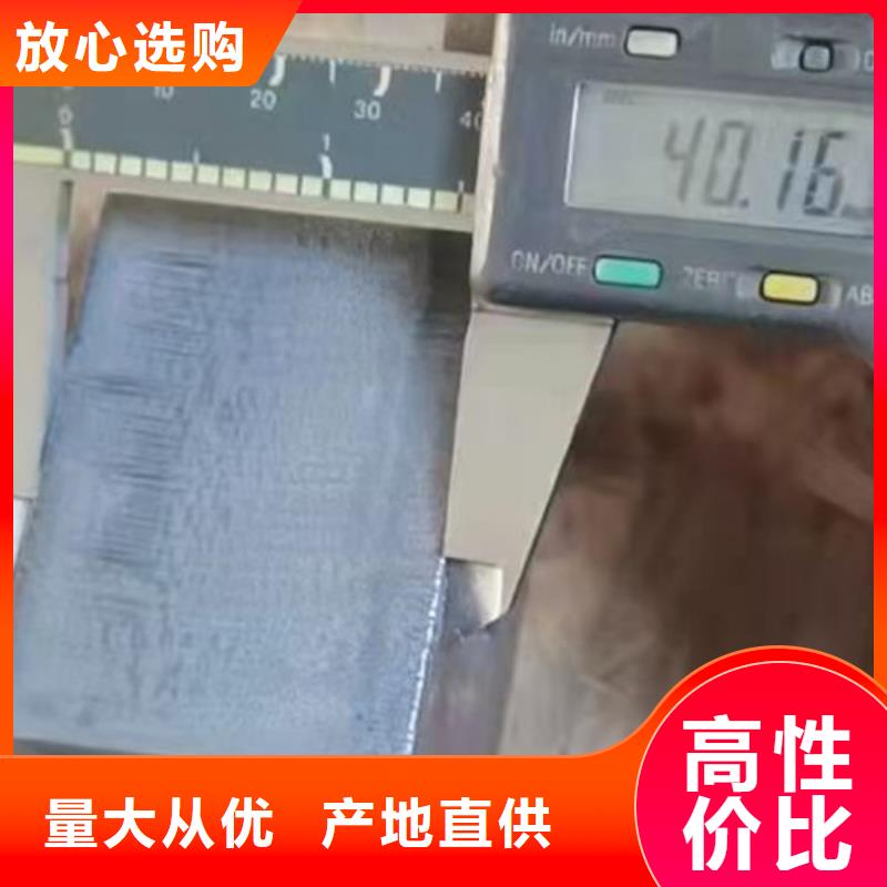 激光切割机卷料激光切割机诚信商家