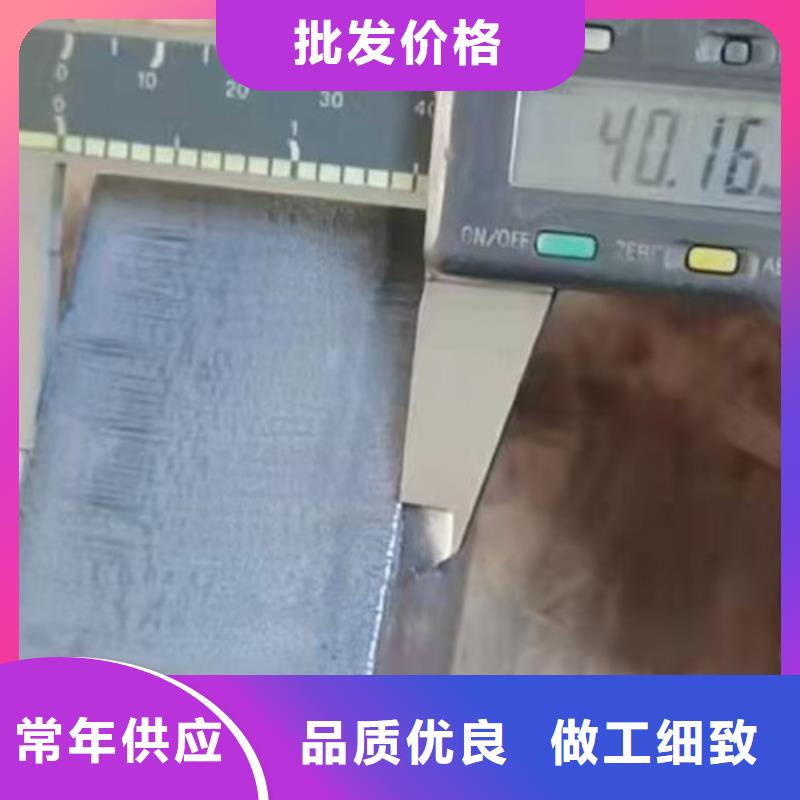 激光切割机1500瓦光纤激光切割机产地直供
