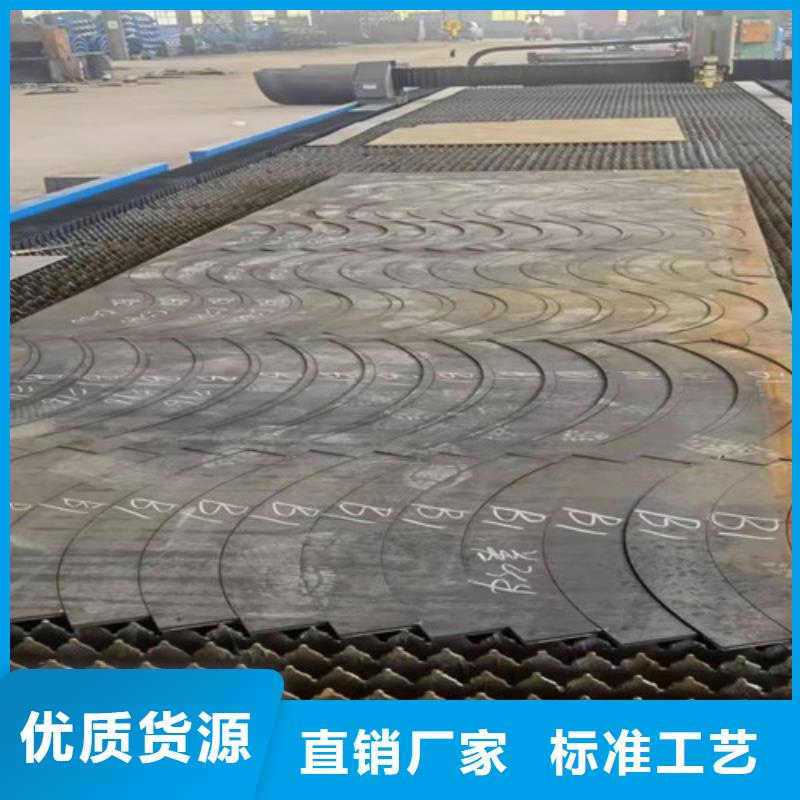 【激光切割机,板管光纤激光切割机满足多种行业需求】