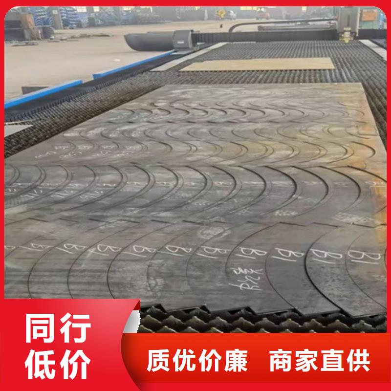 激光切割机_1500瓦光纤激光切割机品牌大厂家