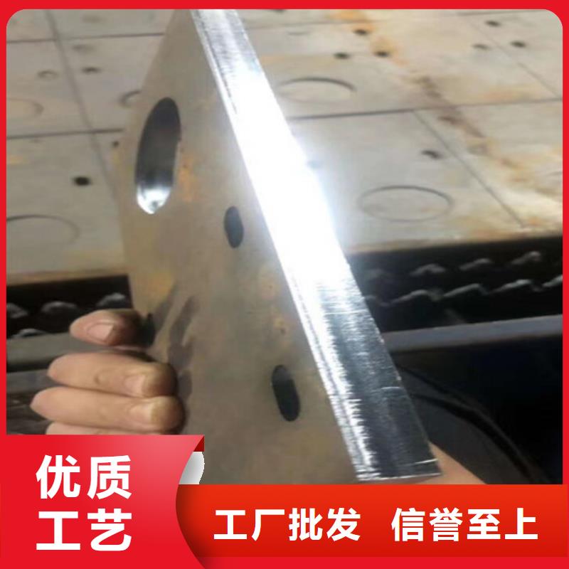 激光切割机,管材激光切割机生产经验丰富