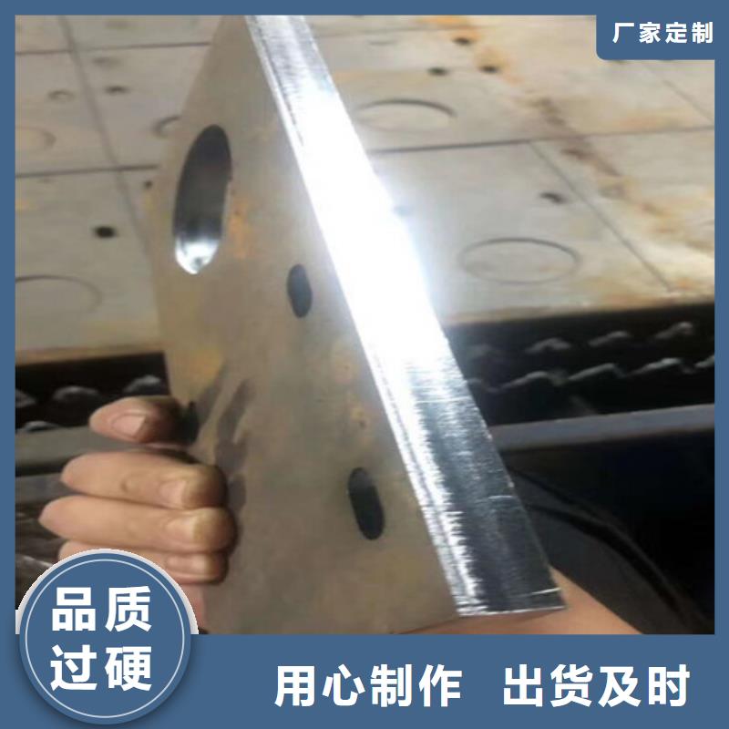 激光切割机光纤金属激光切割机精挑细选好货