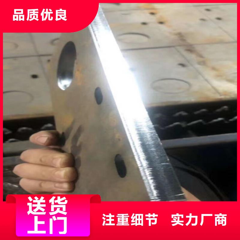 【激光切割机】-6000w光纤激光切割机多少钱源头厂家来图定制
