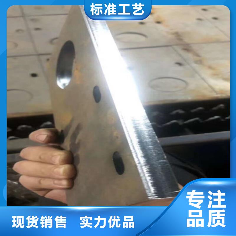 激光切割机光纤激光切割机床支持货到付清