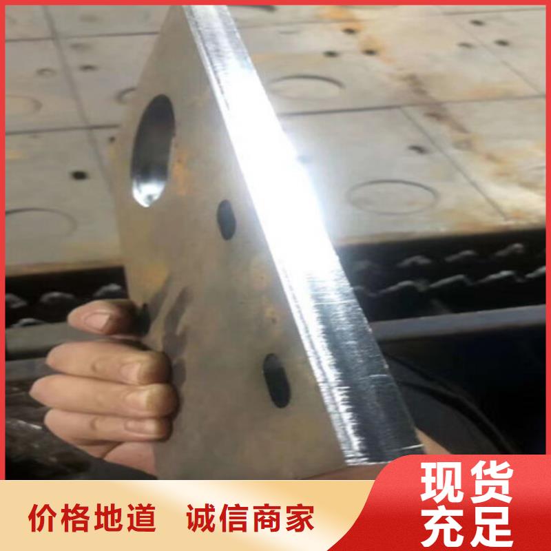 激光切割机1500w光纤激光切割机应用广泛