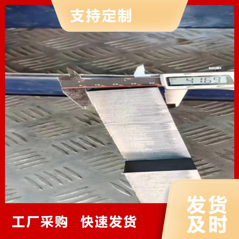 激光切割机,卷料激光切割机按需定做