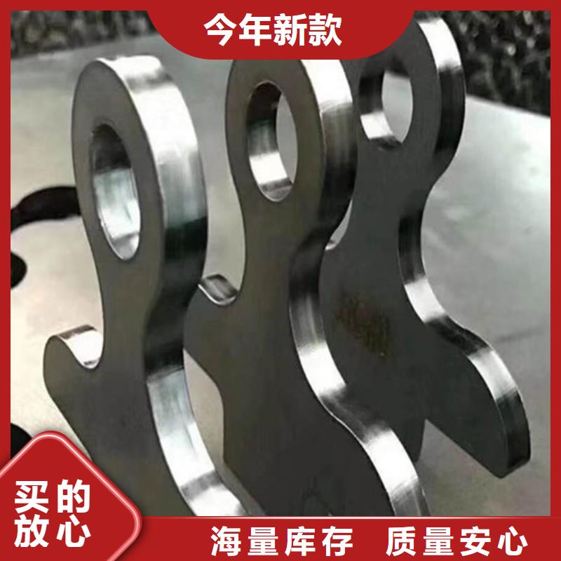 激光切割机全自动卷板激光切割生产线品质保证实力见证