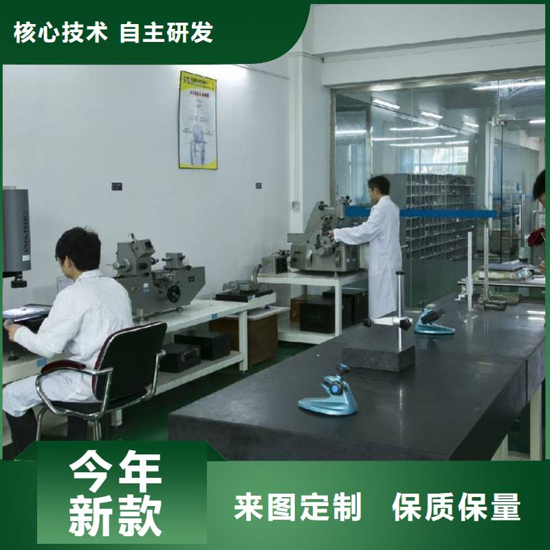 实验室,检测器具校对欢迎来厂考察