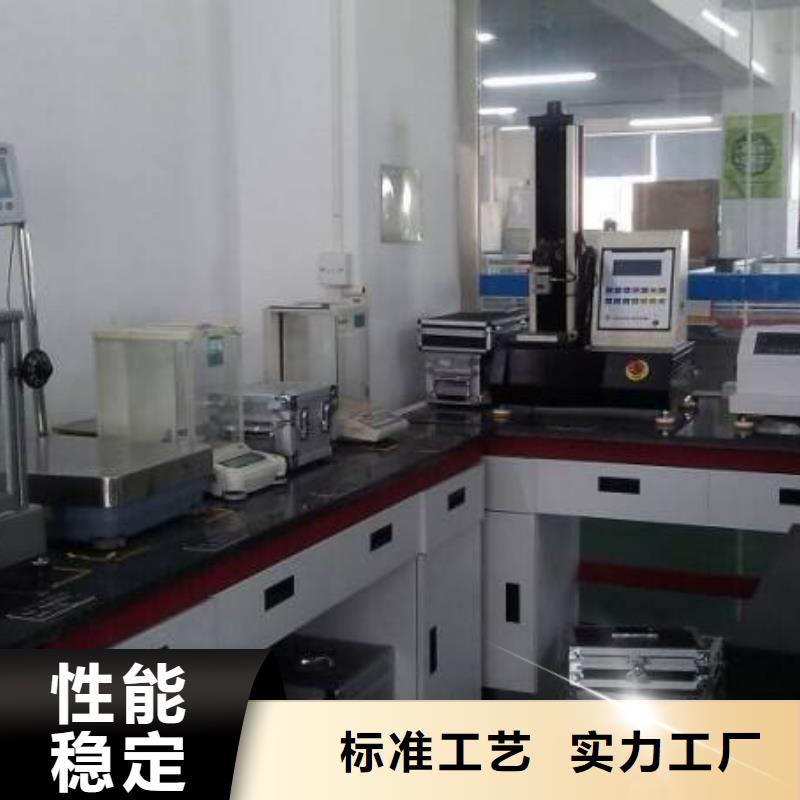 实验室-检测器具校对质量为本