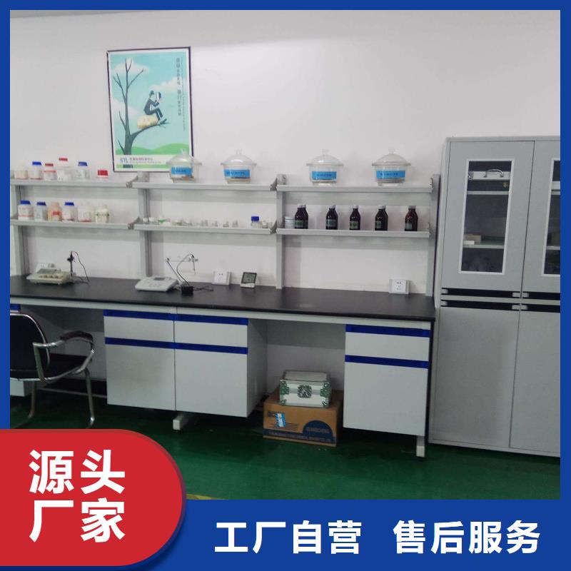 实力工厂【实验室】-检测器具校对可定制有保障_注销