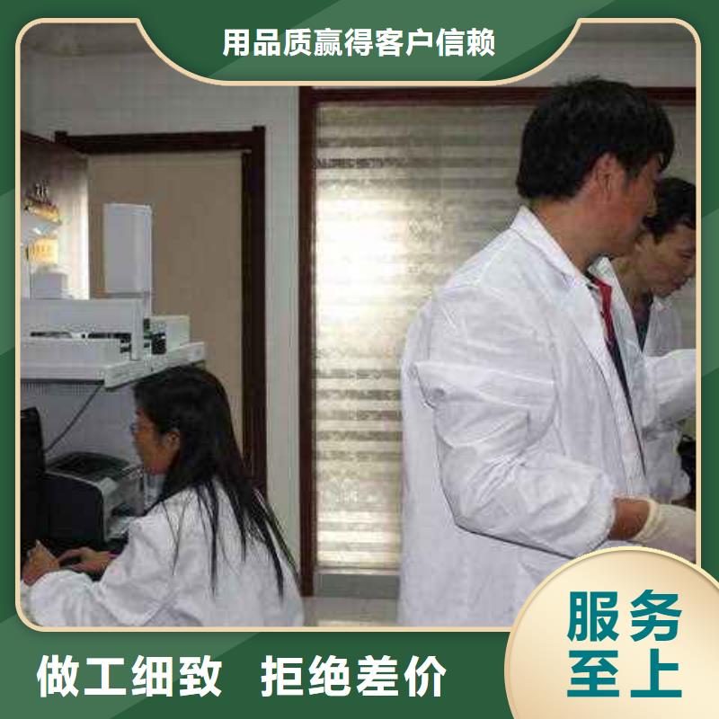 实验室-通信设备校准批发供应