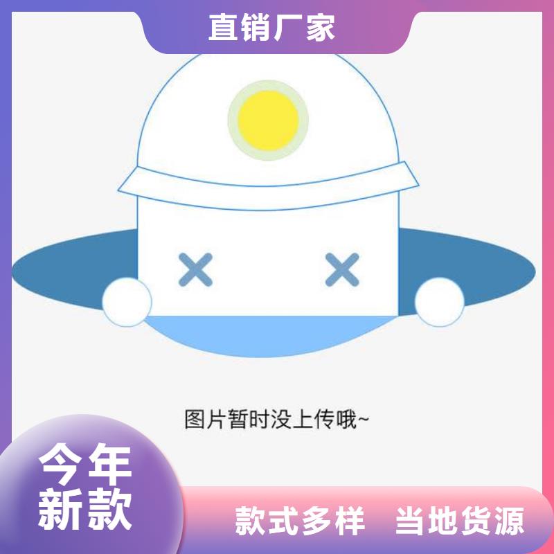 实验室_纺织皮革设备外校质保一年