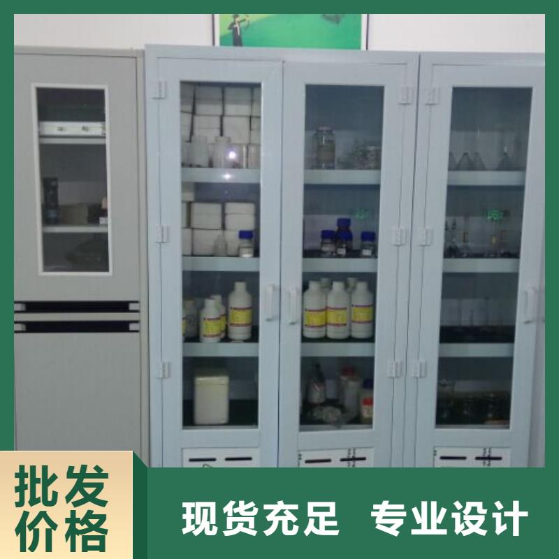 实验室检测器具校对您身边的厂家
