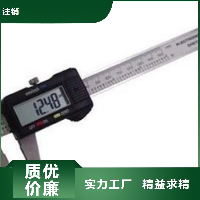 实验室_纺织皮革设备外校质保一年