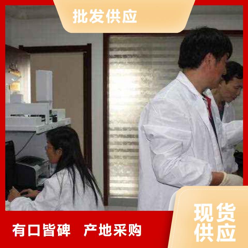 电子电器检测器具校对一手货源源头厂家
