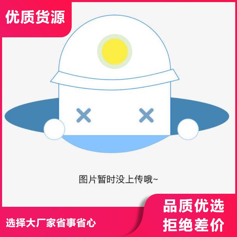 电子电器实验室设备仪器计量海量现货直销