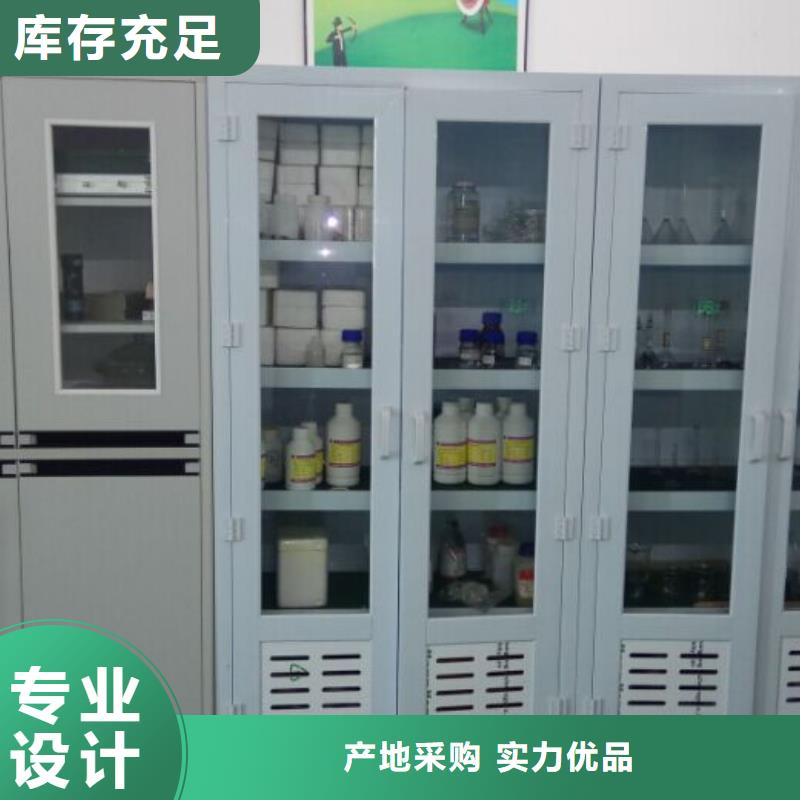 电子电器,能源设备检验用心细节