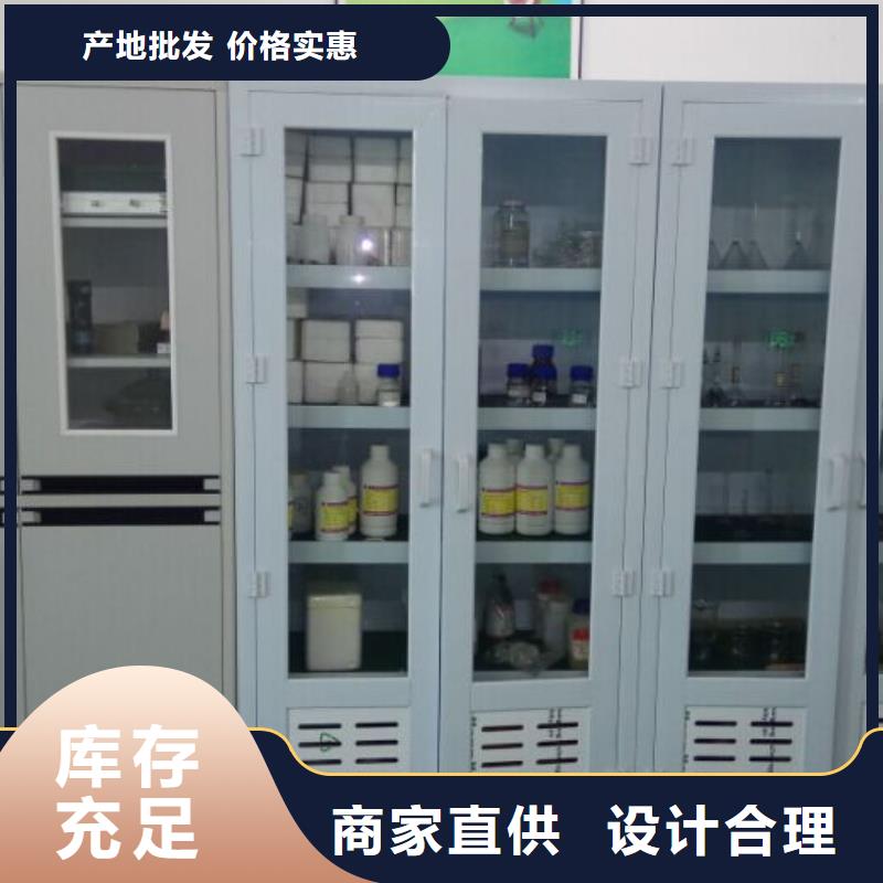 电子电器_实验室设备仪器计量优质货源