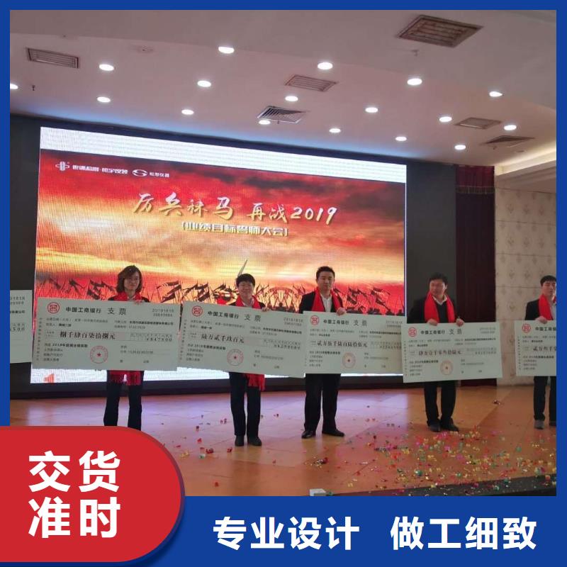 仪器计量器械仪器设备检验来图定制量大从优