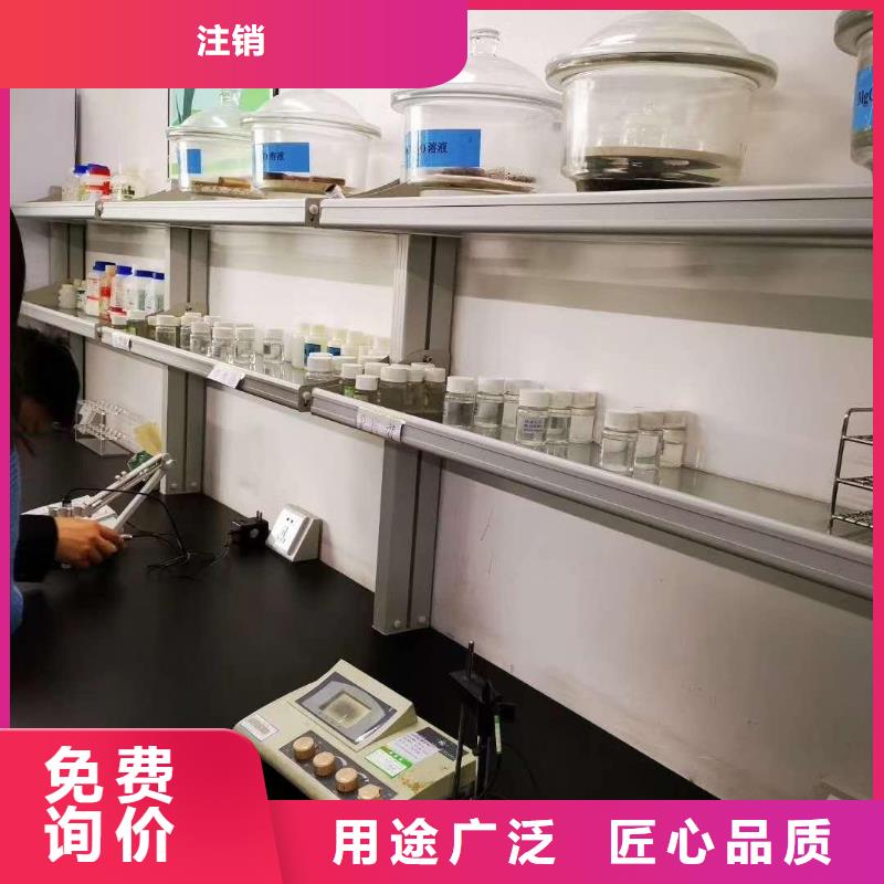 优选:【实地大厂 仪器计量_实验室设备仪器计量款式多样】